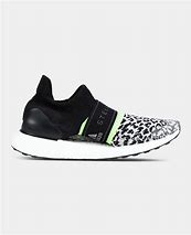 Image result for Stella McCartney Adidas Shoes Women's 21007