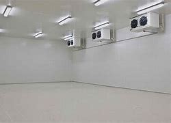 Image result for Building a Cold Room
