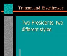 Image result for Harry Truman Quote About Politicians