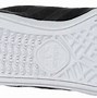 Image result for Adidas Busenitz Skate Shoe
