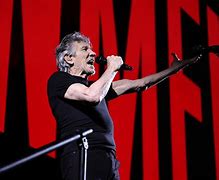 Image result for Roger Waters Tour Songs