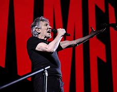 Image result for Roger Waters Meme Stone