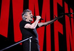 Image result for Is This the Life Roger Waters Album Cover