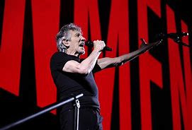 Image result for Roger Waters the Worm Images
