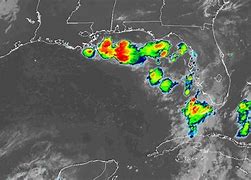 Image result for Gulf of Mexico Weather Radar