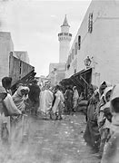 Image result for Libyan History