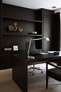 Image result for Home Office Furniture Design Ideas