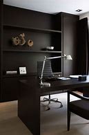 Image result for Home Office Furniture Component Sets