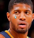 Image result for Paul George Pics