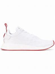 Image result for Adidas NMD X2