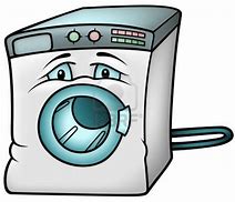 Image result for Suspended Washer Dryer