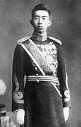 Image result for World War II Hirohito
