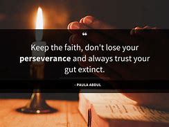 Image result for Inspirational Quotes About Faith
