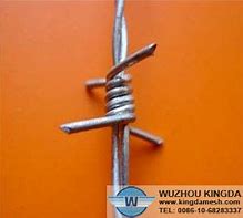 Image result for Concentration Camp Barbed Wire