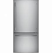 Image result for General Electric Refrigerator Ice Maker