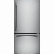 Image result for Amana Refrigerators 21 Cu FT Bottom Freezer