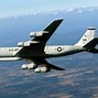 Image result for What is the air force approach to ABMs?