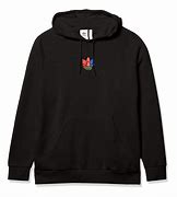 Image result for Adidas Sweat Hoodie
