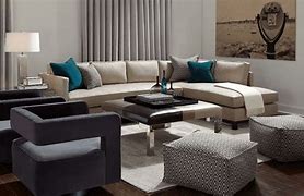 Image result for home furnishing ideas