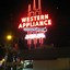 Image result for Western Auto Appliances