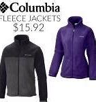 Image result for Columbia Fleece