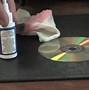 Image result for How to Repair Scratched Game Discs