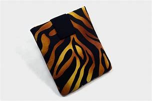 Image result for Zebra Kindle Fire Case