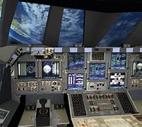Image result for Space Shuttle Game