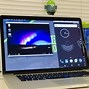 Image result for Download Android for Computer