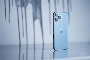 Image result for iPhone 13 Pro 256GB Sierra Blue - Unlocked & SIM Free - Apple