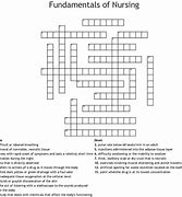 Image result for Nurse Puzzle with Heroes