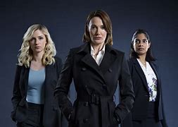 Image result for TV Mini-series