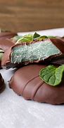 Image result for Mint Choco