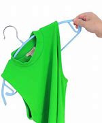 Image result for Multi-Item Clothes Hanger