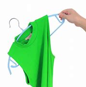 Image result for Amazon Clothing Hangers