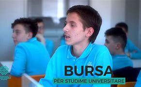 Image result for International Maarif School of Kosova