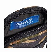 Image result for Adidas Pouch