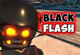 Image result for LEGO Black Flash
