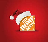 Image result for Home Depot Holiday FL Yelp