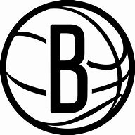Image result for Brooklyn Nets PNG