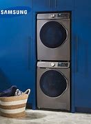 Image result for Stackable Washer Dryer Reviews
