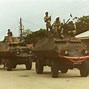 Image result for Rhodesian Bush War Weapons
