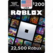 Image result for 22500 ROBUX