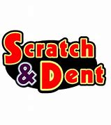 Image result for Scratch and Dent A C Systems
