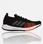 Image result for Adidas Boost HD