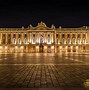 Image result for Toulouse France Tourist Map