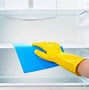 Image result for Freezer Ice Build Up Causes
