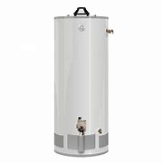 Image result for GE Hot Water Heaters Electric