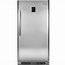Image result for Frigidaire Frost Free Commercial Freezer