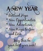 Image result for Wise New Year Quotes